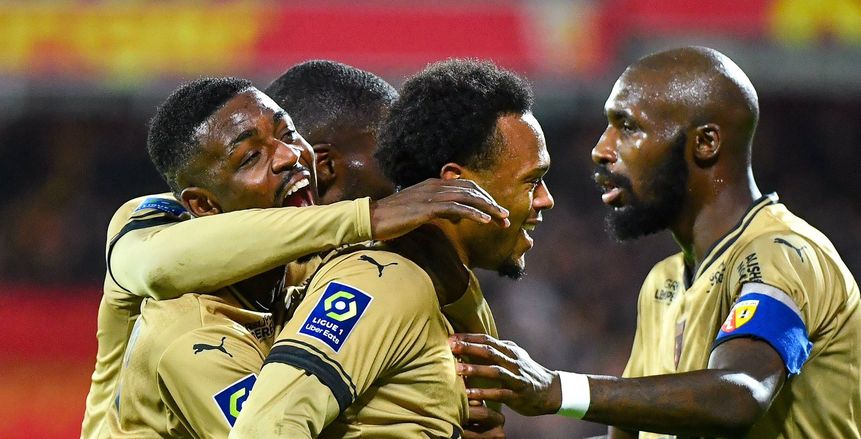 بسبب ليفربول.. لانس يرفض تأجيل مباراته أمام باريس سان جيرمان