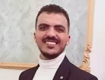 رائد سمير