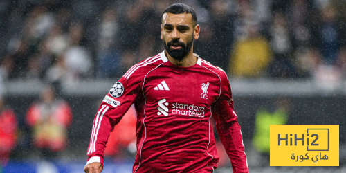 الحلم سبورت : ليفربول ينتظر تألق صلاح المعتاد ضد وولفرهامبتون