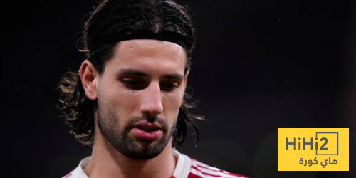 الصالح نيوز : الشوط الأول – ليفربول يتقدم على توتنهام بهدف سوبوسلاي