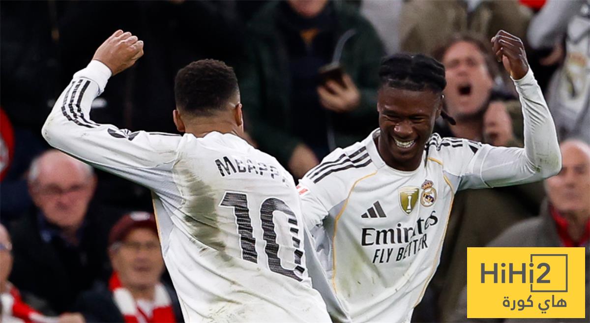 الحلم سبورت : ليفربول يراقب نجم ريال مدريد