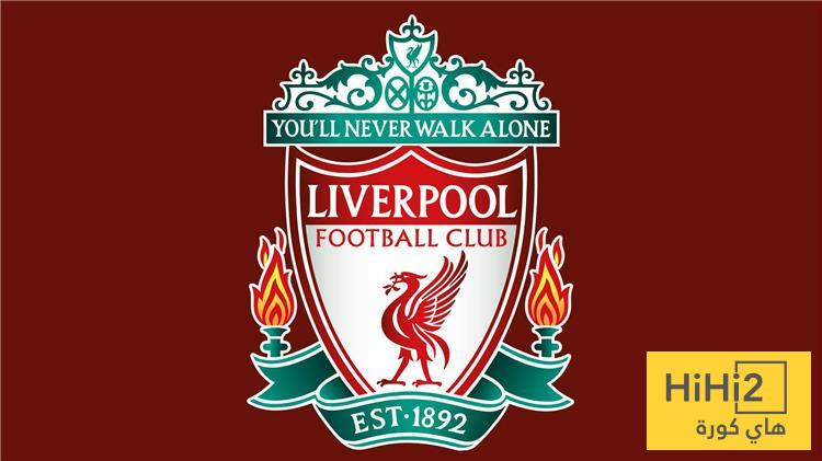 الحلم سبورت : ليفربول يستهدف هذا اللاعب.. - هاي كورة