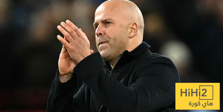 الحلم سبورت : ليفربول يستهدف صفقة من البريميرليغ