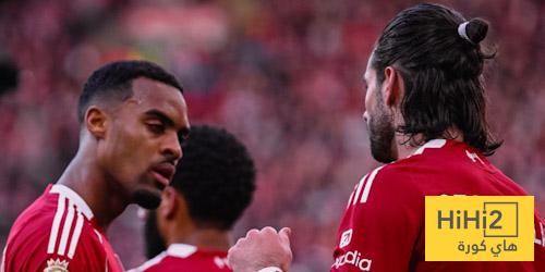 الحلم سبورت : ماذا حقق ليفربول في آخر مباراة استضاف فيها غلطة سراي؟