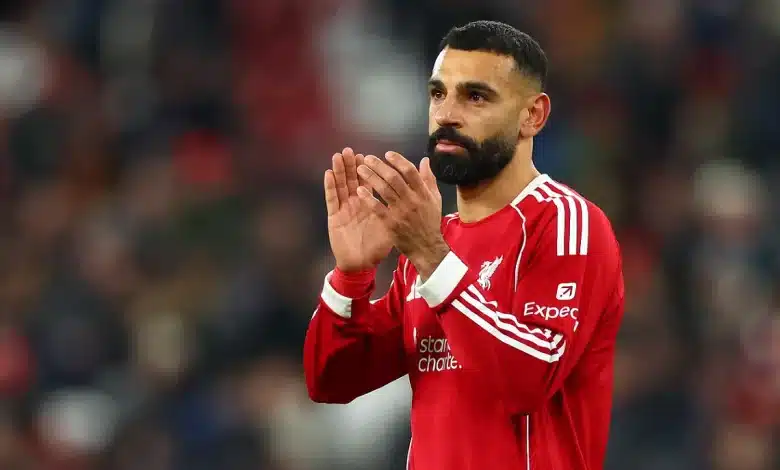 مباراة ليفربول اليوم ضد وولفرهامبتون.. الموعد والقنوات الناقلة في الدوري الإنجليزي