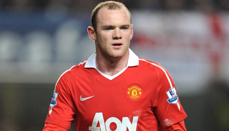 محمد صلاح نجم ليفربول