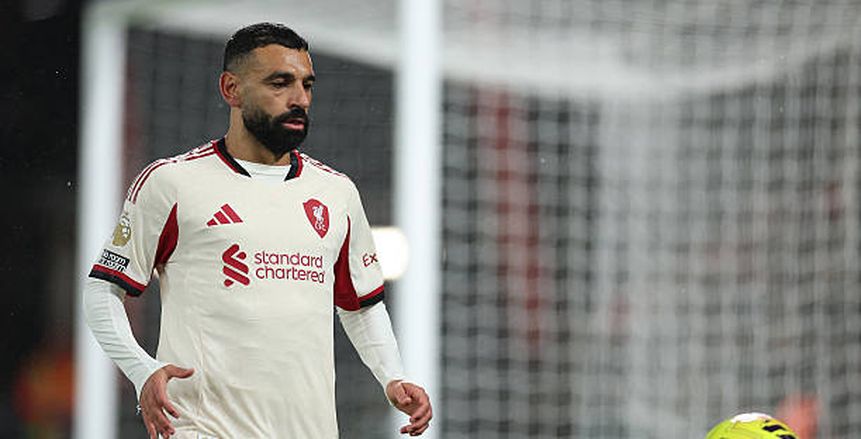 بسبب جالطة سراي.. محمد صلاح يقترب من «دكة» ليفربول أمام توتنهام