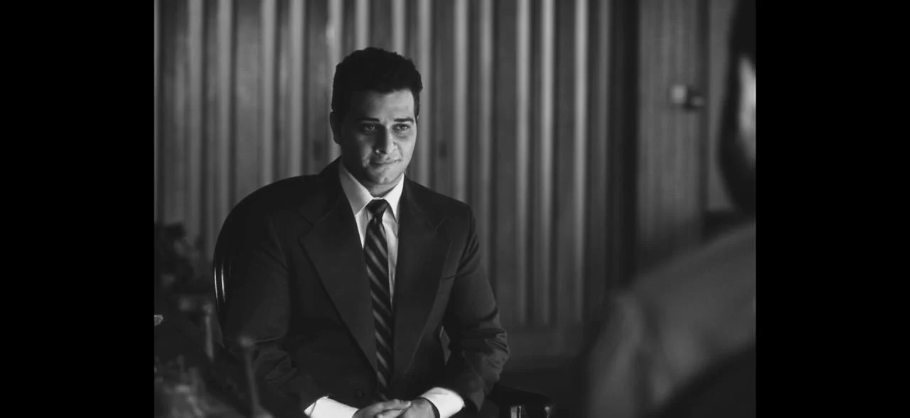 راس الافعي (1)