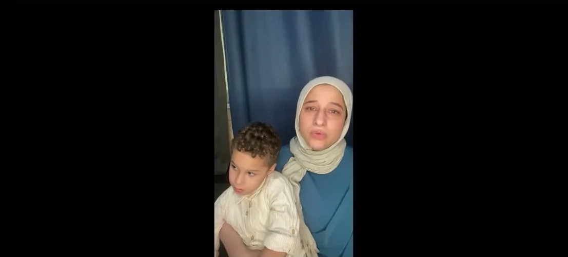 جهود دور الدولة في علاج ضمور العضلات  (1)