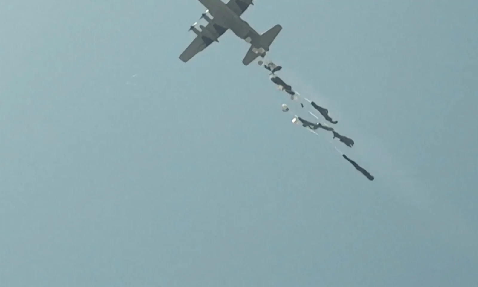 مسلسل صحاب الأرض (1)