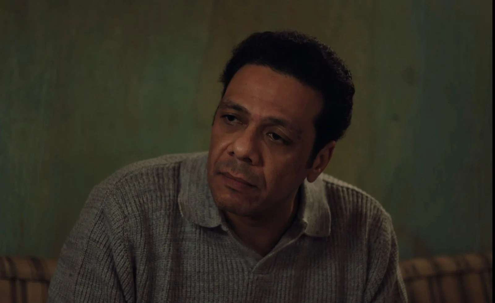 حكاية نرجس (1)