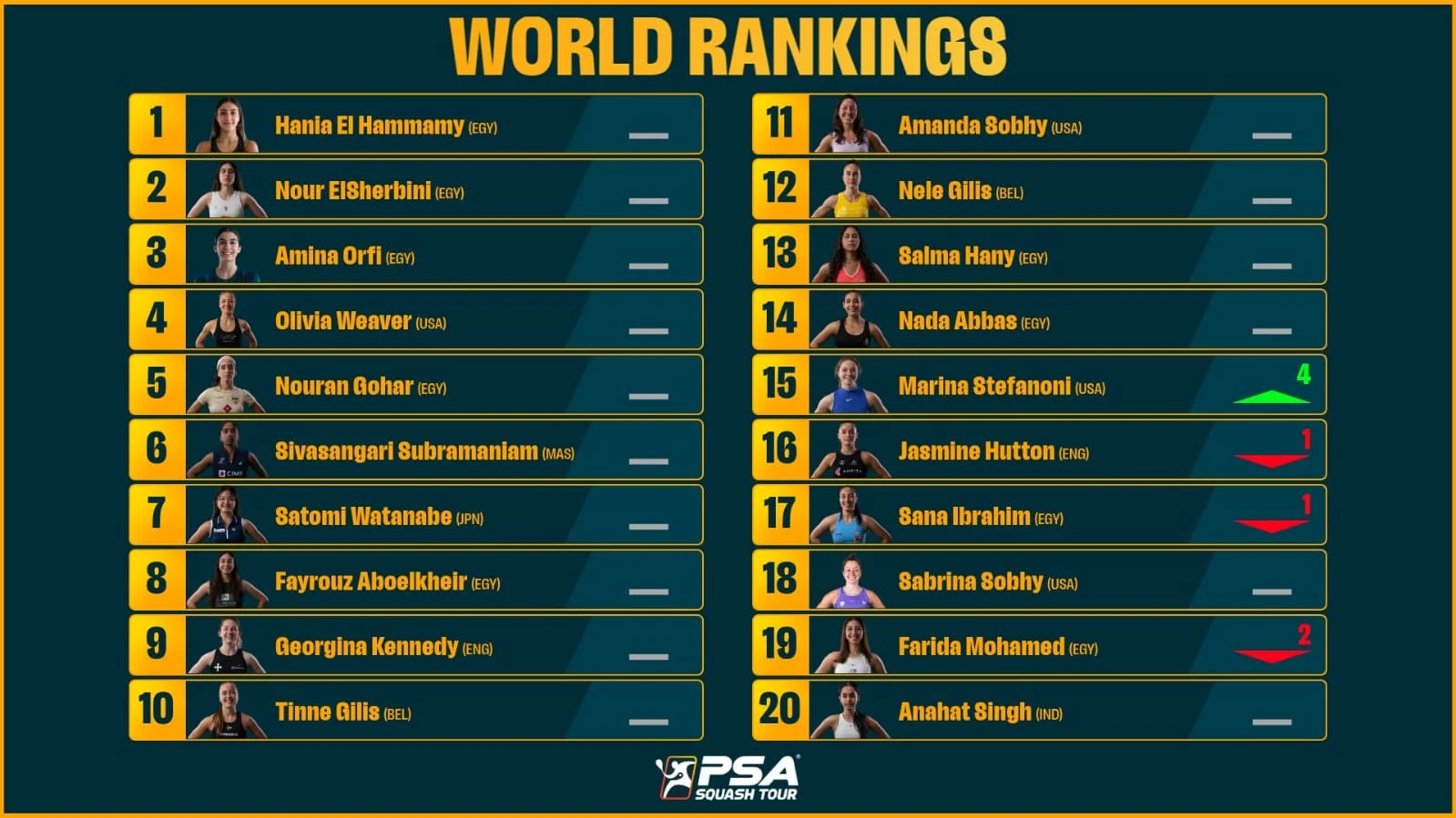 f213b84f-93fe-4275-a191-292d32a90fe8