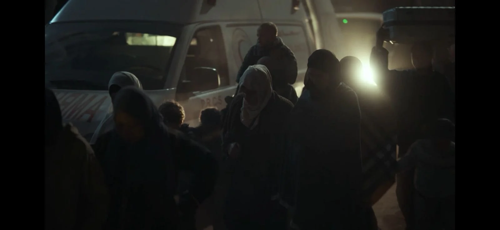 مسلسل صحاب الأرض (1) مسلسل صحاب الأرض (1)