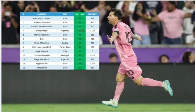 9ab9cc7f-8ed8-4e17-87db-243e2bcfb046 9ab9cc7f-8ed8-4e17-87db-243e2bcfb046