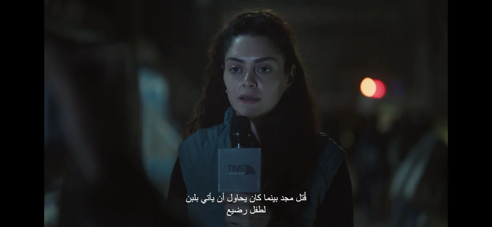 صحاب الأرض (1) صحاب الأرض (1)