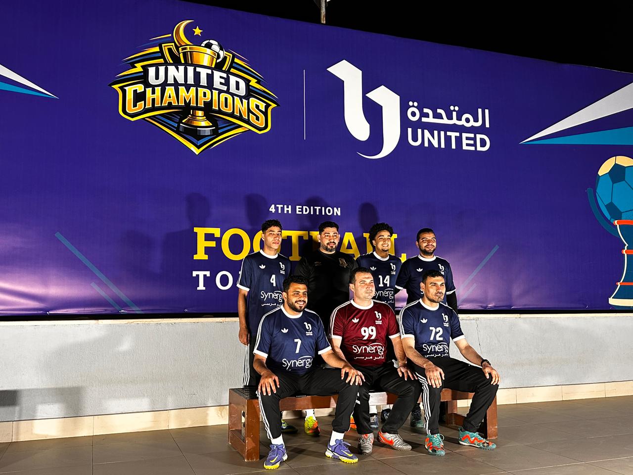 2a91111b-c06e-4880-8280-181902a106f0