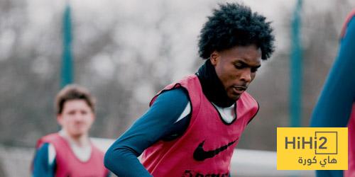 الحلم سبورت : نتيجة آخر مباراتين بين ليفربول وتوتنهام