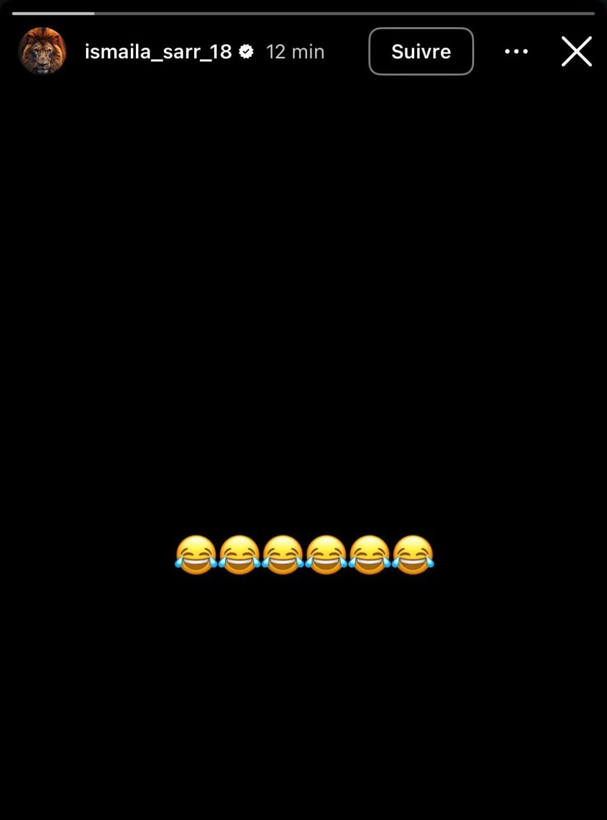 إسماعيلا سار