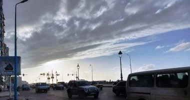 نصائح لكبار السن والأطفال للوقاية من مضاعفات تقلبات الطقس