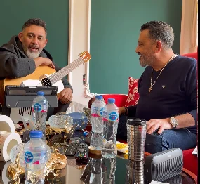 Screenshot 2026-03-22 095636