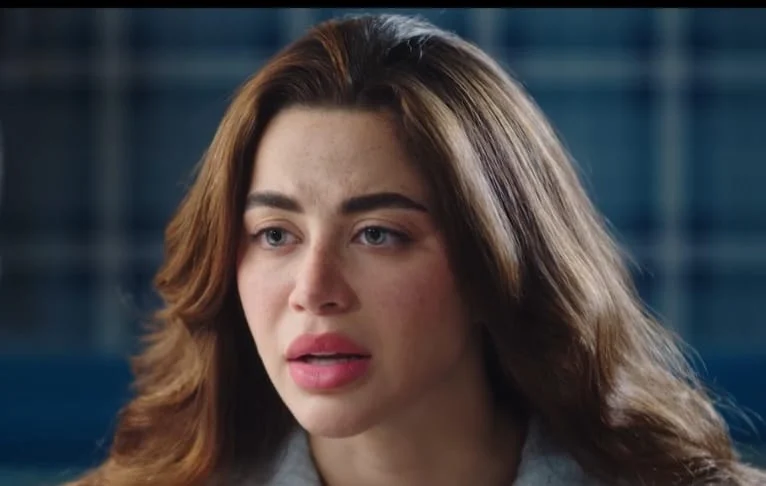 يارا السكري تقلب موازين «على كلاي» (1)