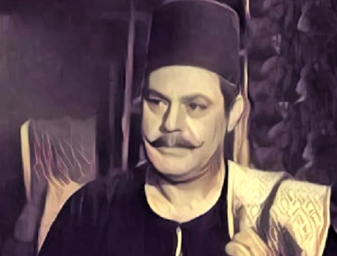 Screenshot 2026-03-17 205320