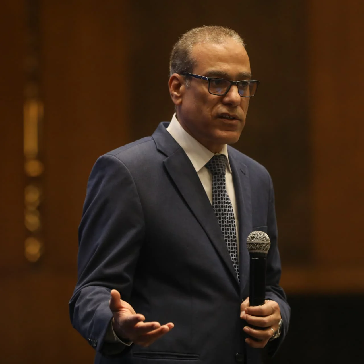 ورشة عمل فيفا في اتحاد الكرة (6) ورشة عمل فيفا في اتحاد الكرة (6)