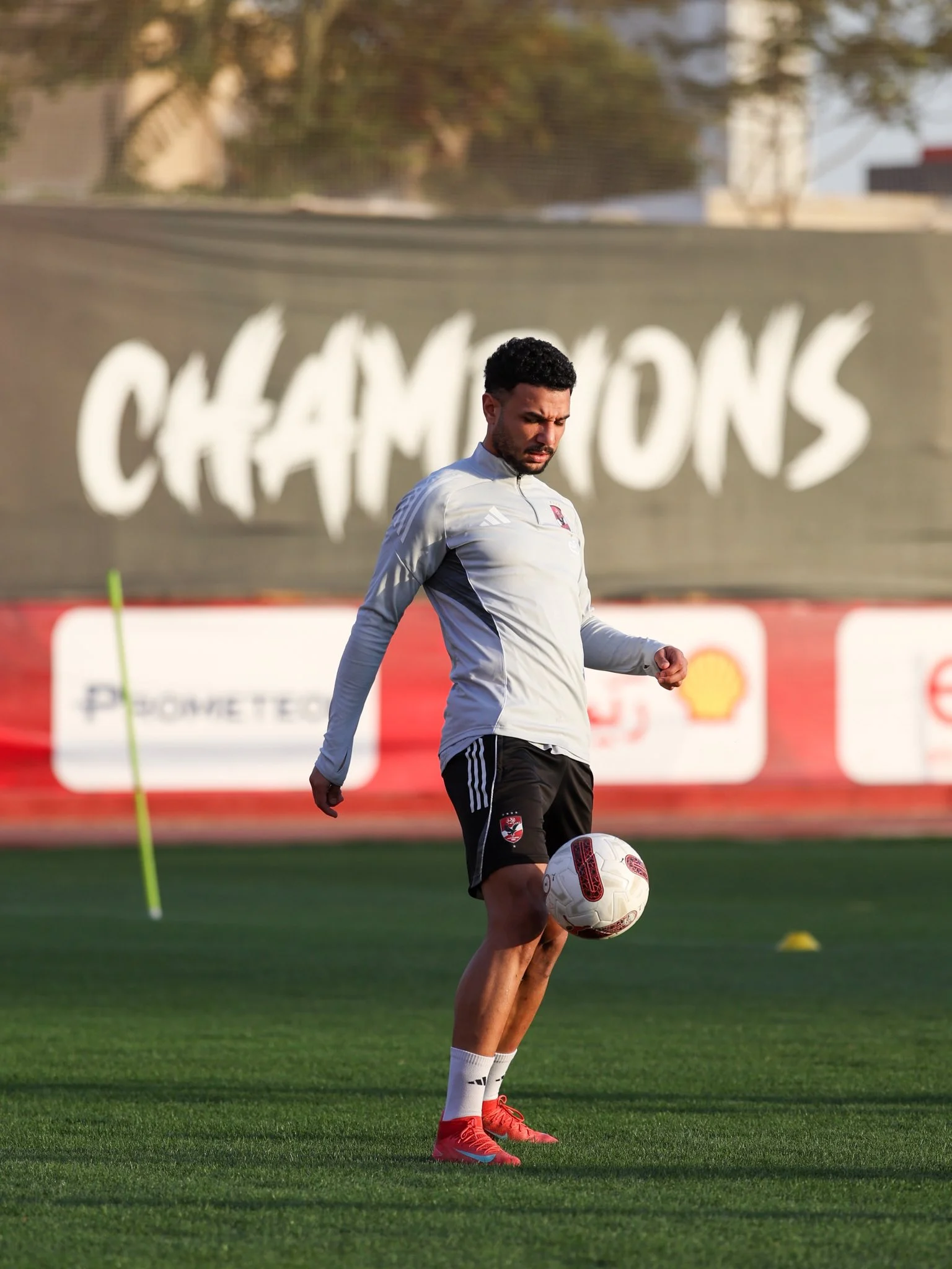 659328501_1503685967792333_2238507479356803796_n