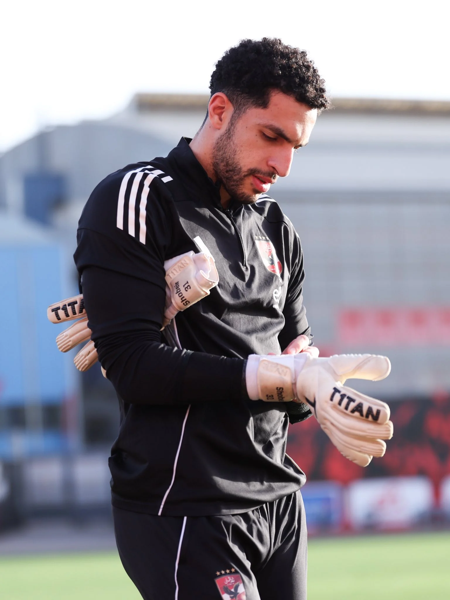 661047750_1503685444459052_7433747315789964527_n