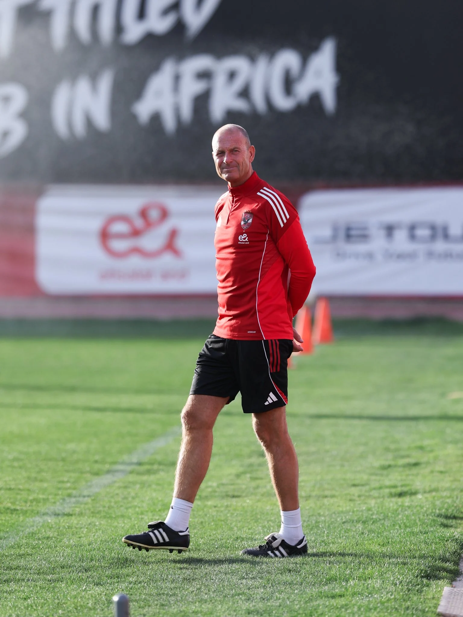 660999052_1503686644458932_1925795664277504681_n