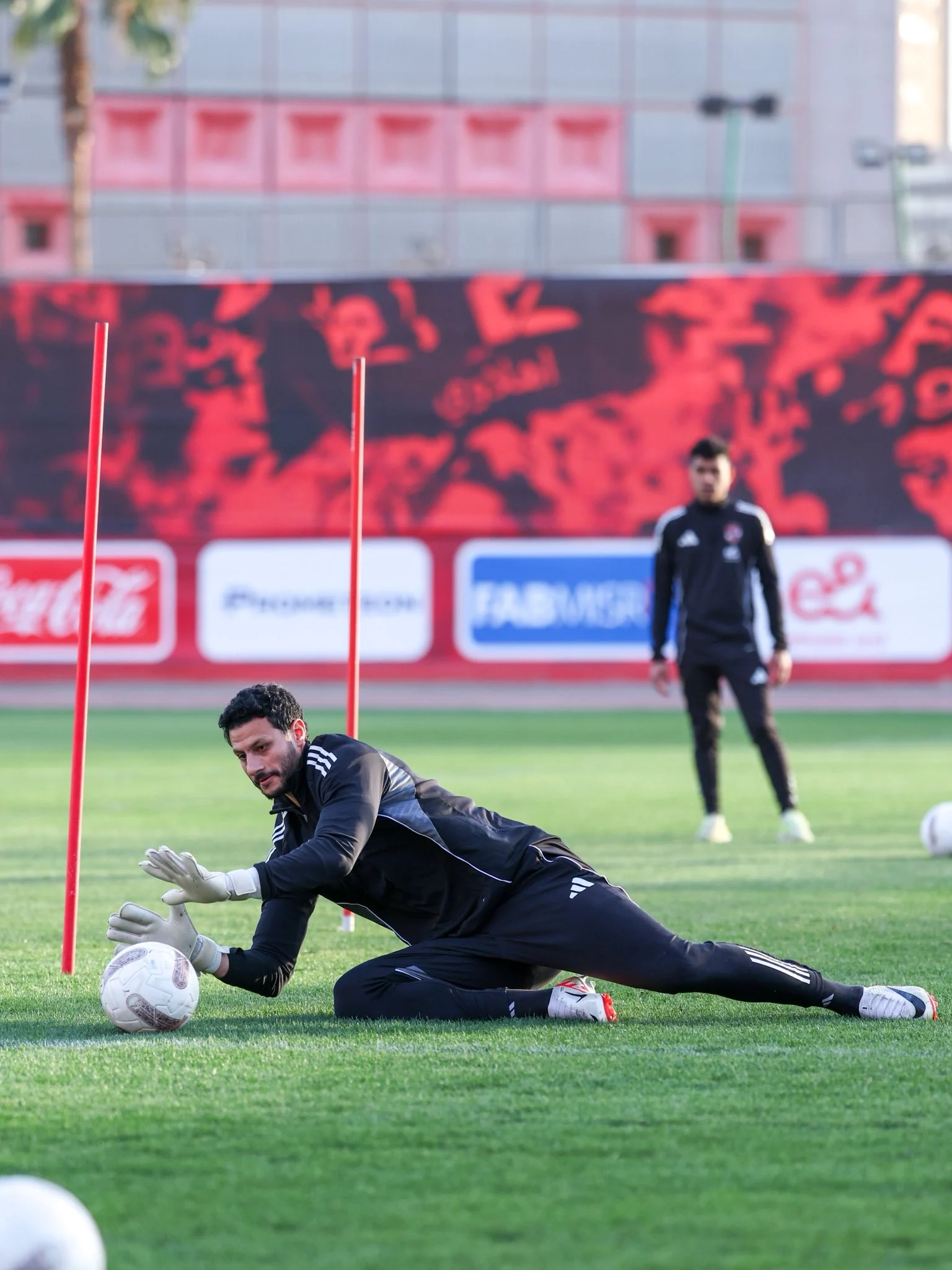 661155709_1503685767792353_5583821231743575884_n