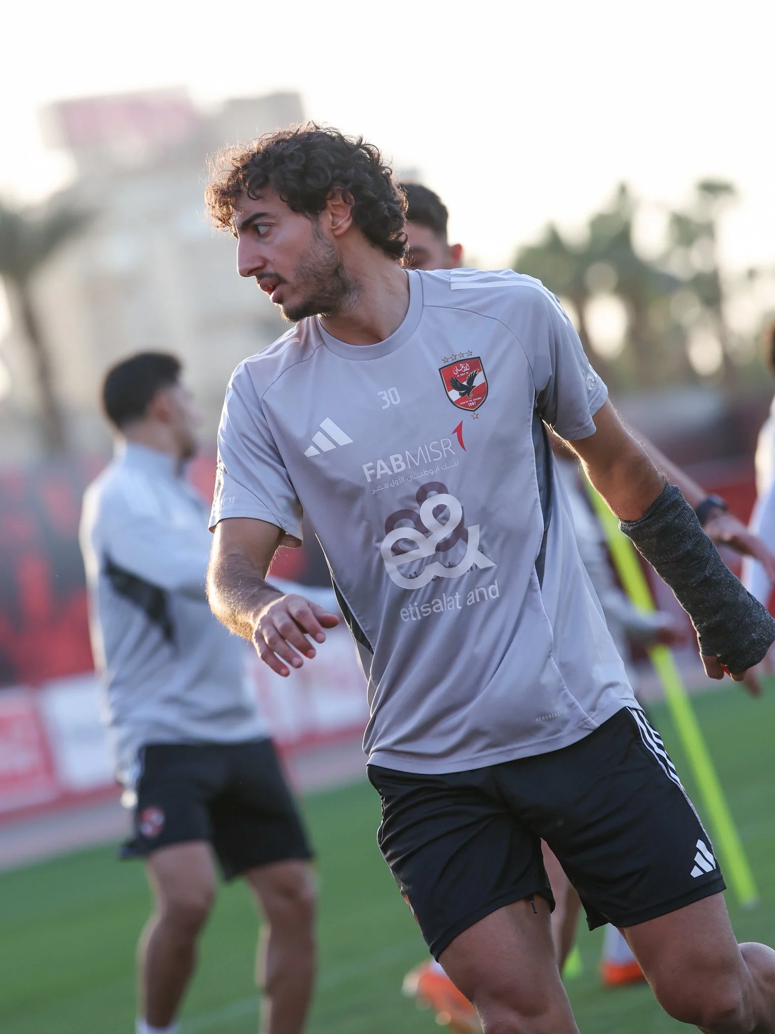 661719775_1503685684459028_3710446268907223997_n