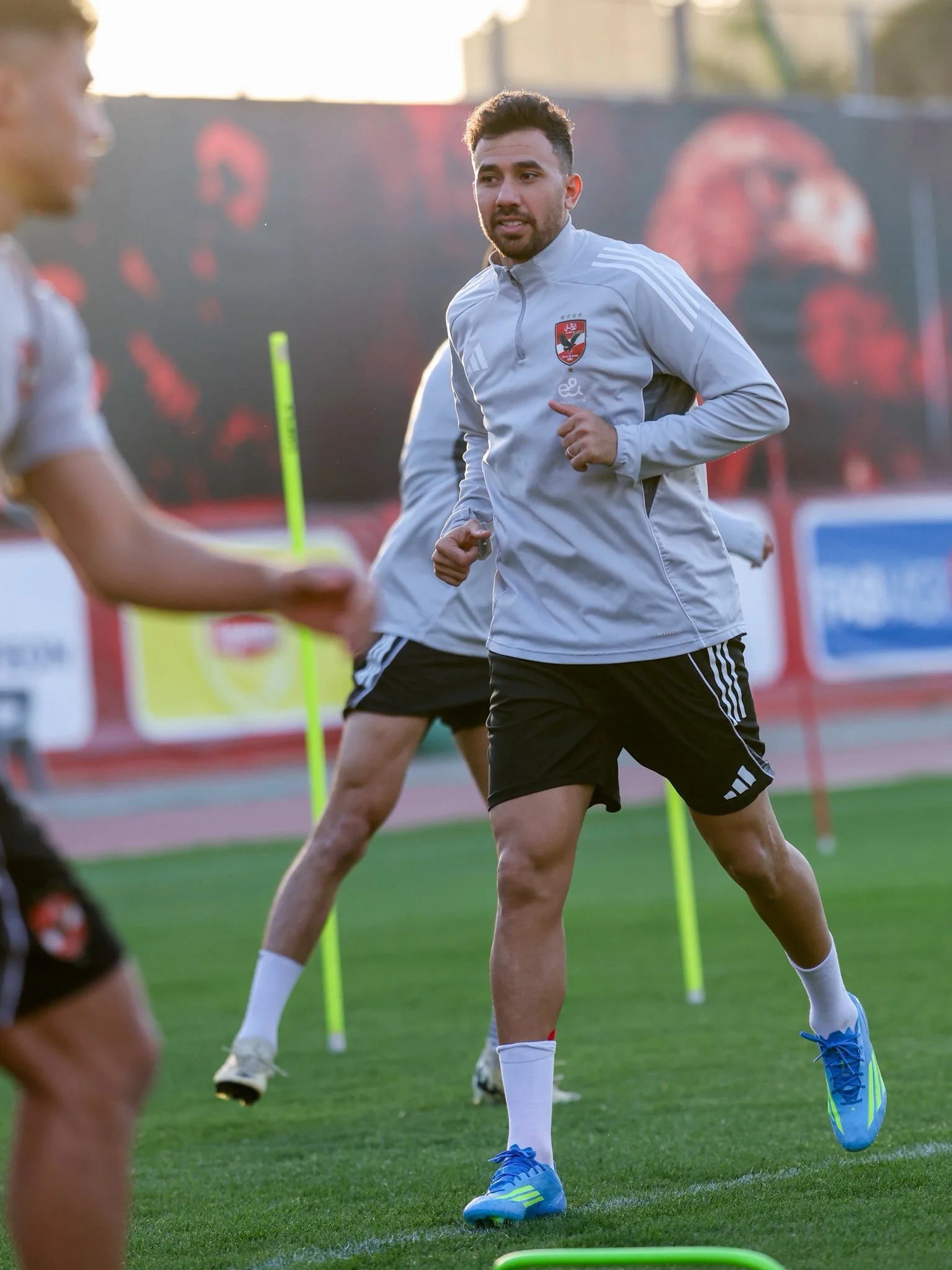 660509081_1503686441125619_4315382702444467640_n