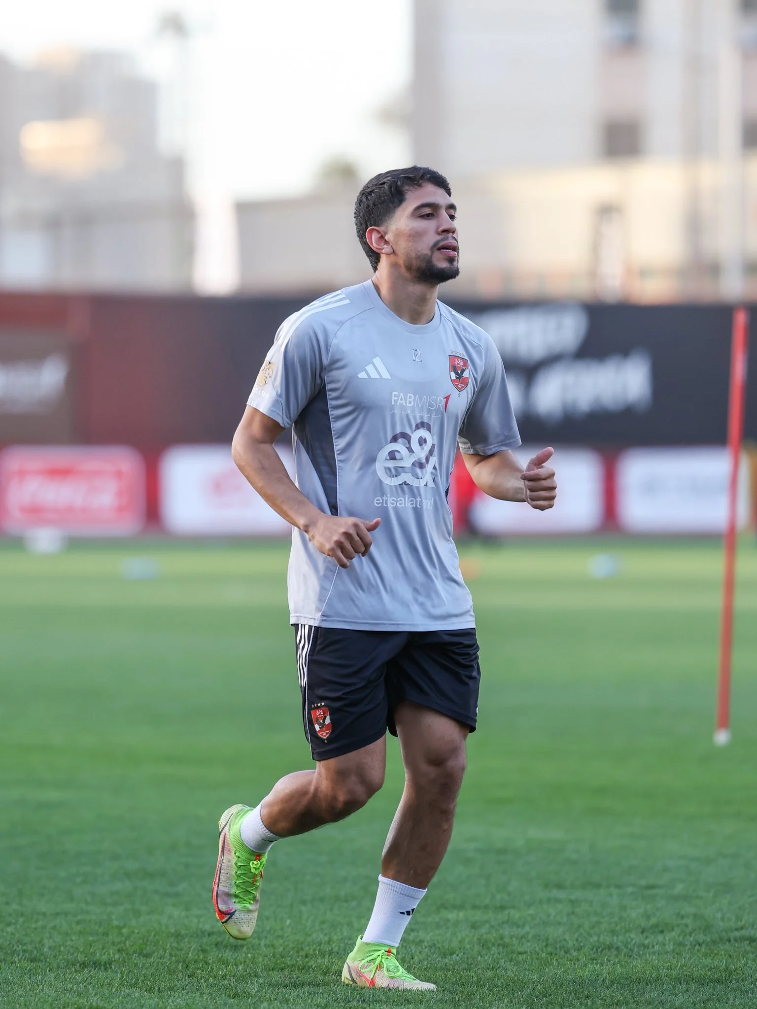 659740461_1503686294458967_8868691049571979678_n