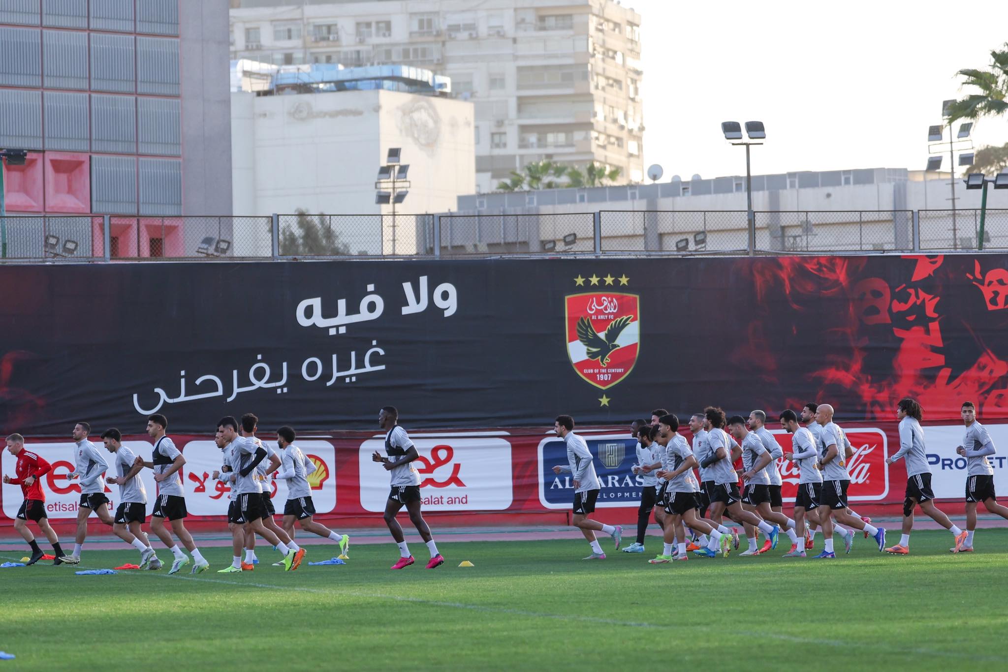 662350171_1503679117793018_6623815472330553906_n