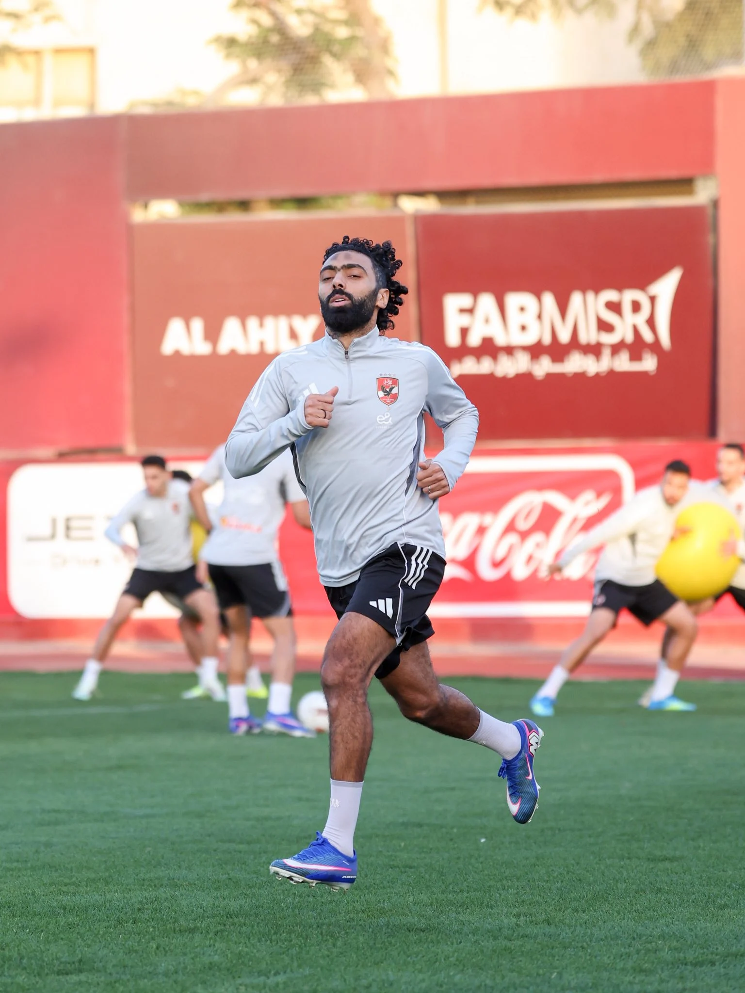 662005304_1503686741125589_5924559025291749052_n