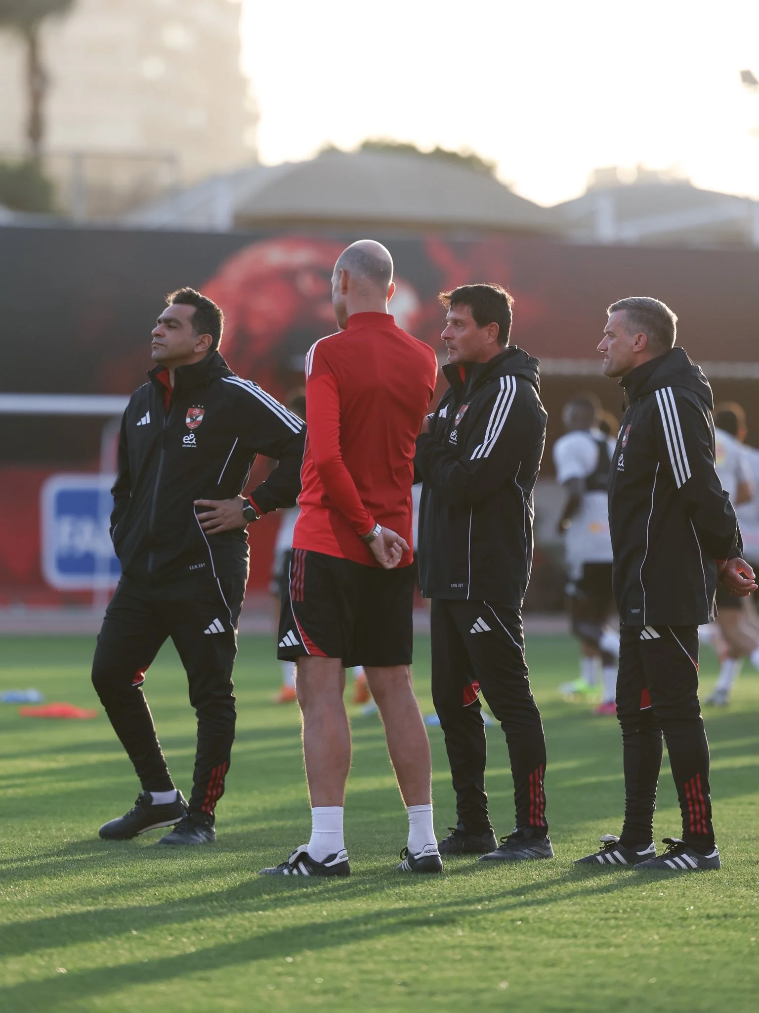 662481922_1503685911125672_9213877364450316831_n