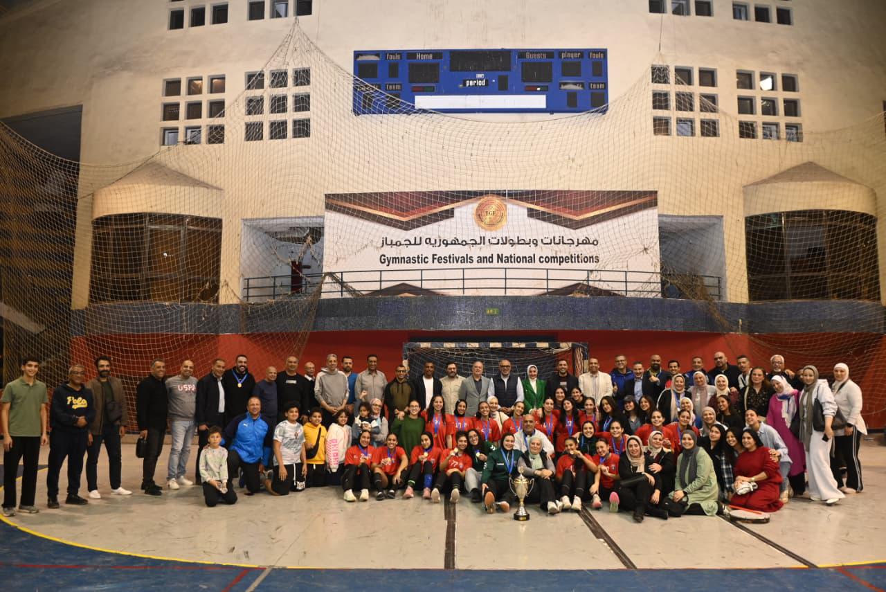 6ad97202-122f-43ee-ad10-cb4273a3d12f