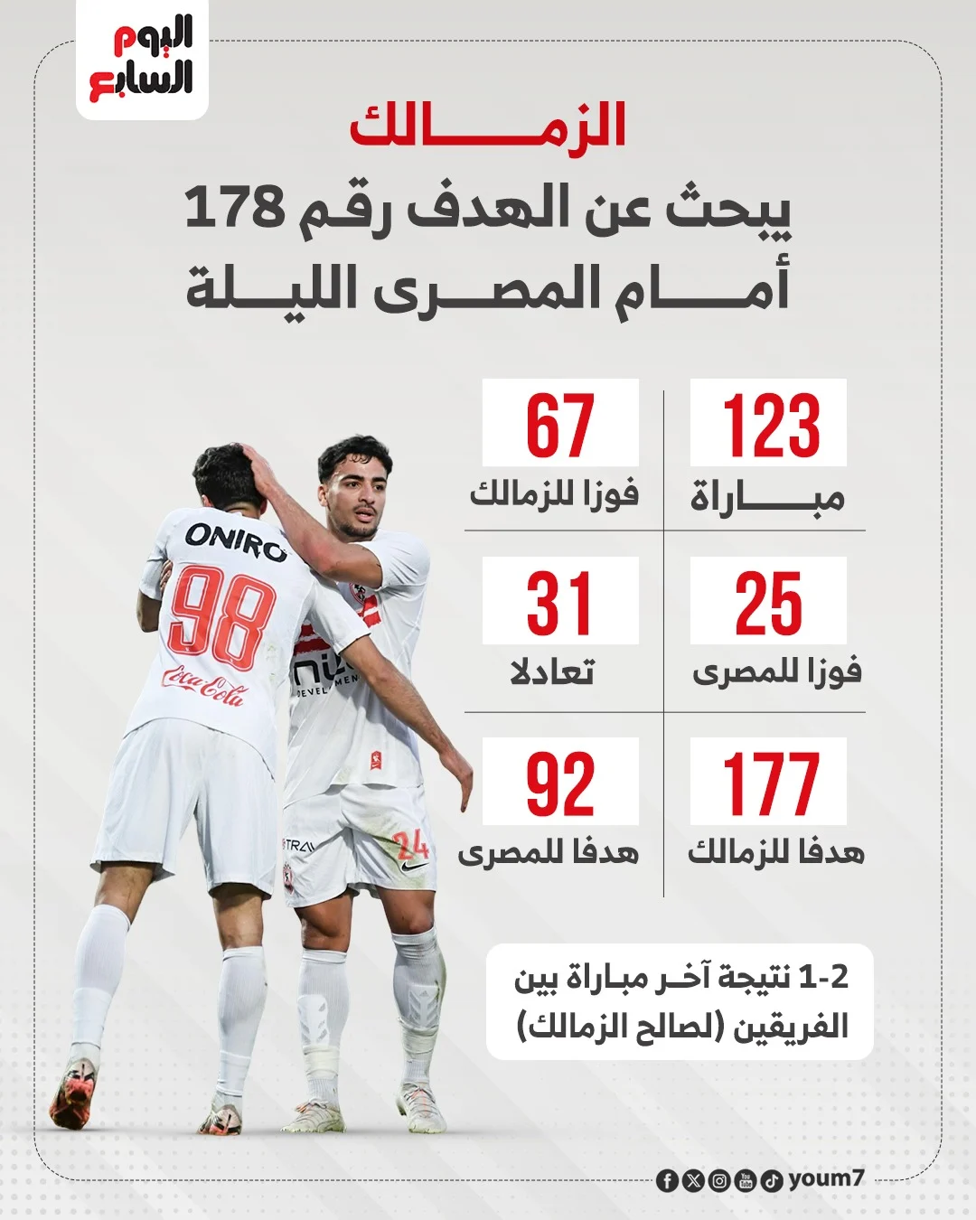 cb707e8f-fcfb-45a3-b7f8-c8b25d86f6c9