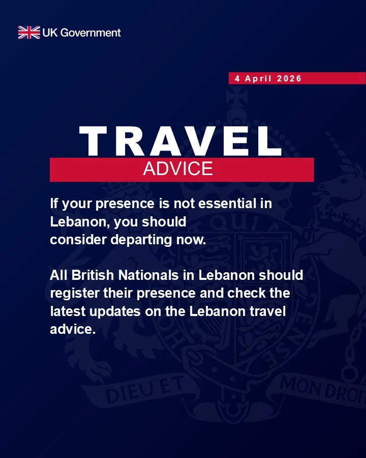 6d2ec13c-cb9d-433f-8e04-dcea463f37f7_he4zttka0aa2zwa