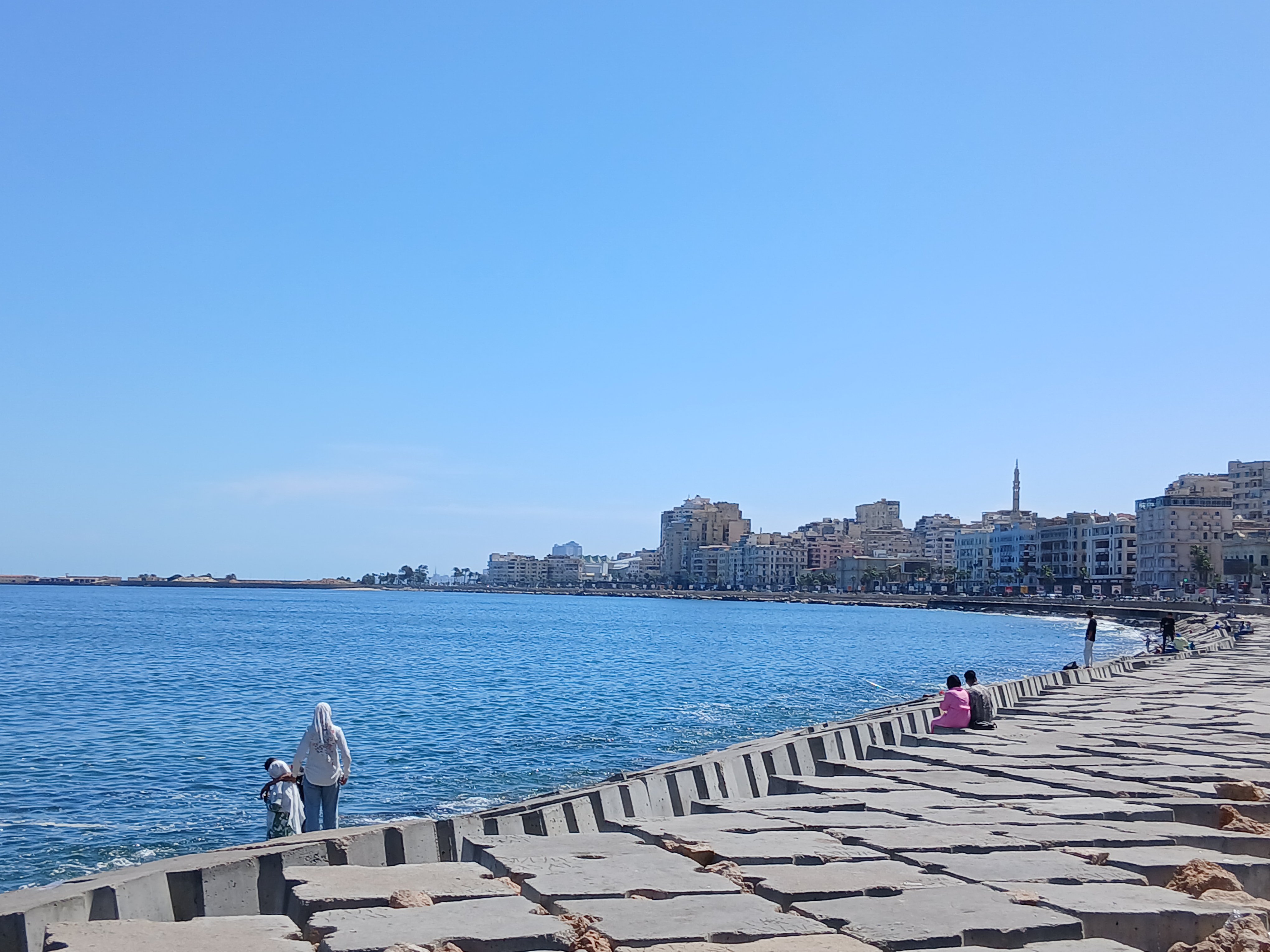 طقس الإسكندرية اليوم طقس الإسكندرية اليوم