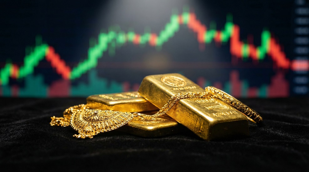 gold2
