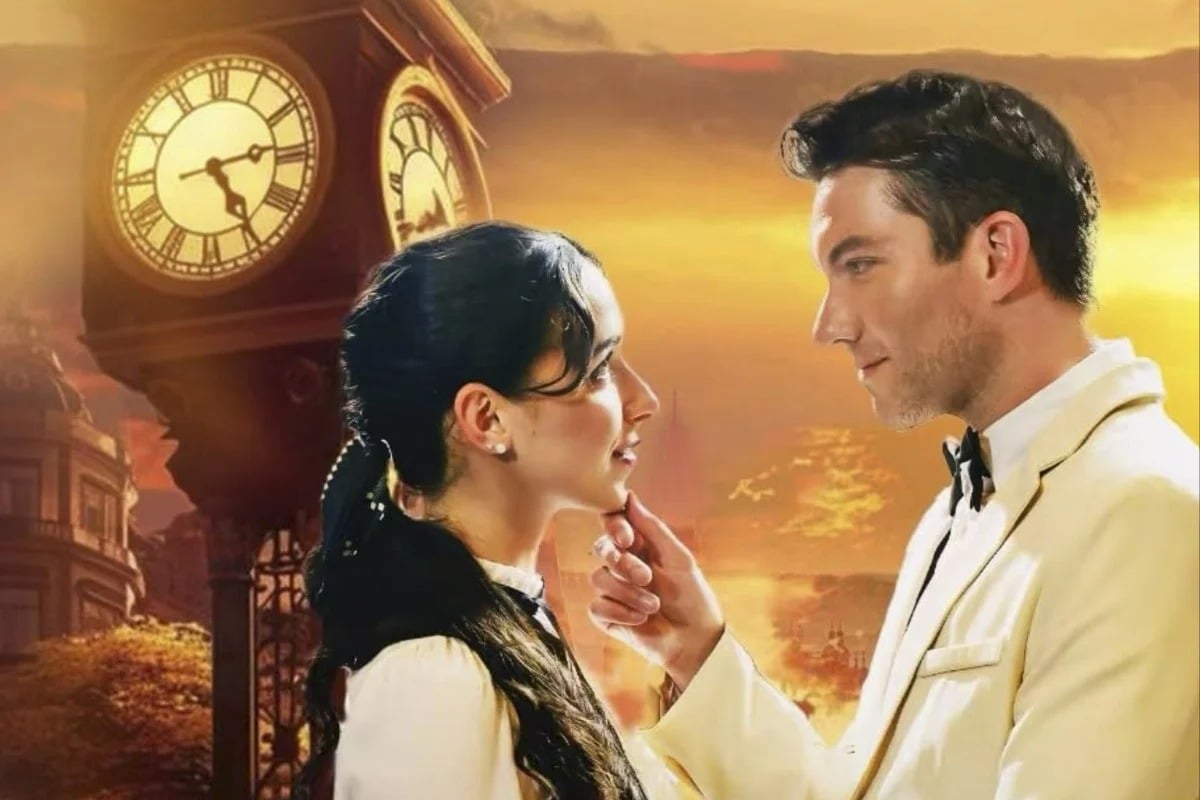 صناعة الدراما القصيرة