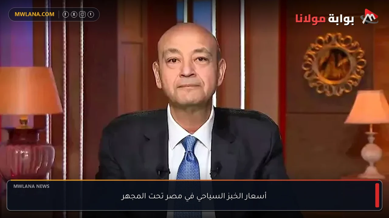 أسعار الخبز السياحي في مصر تحت المجهر