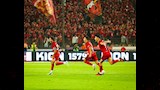 الأهلي والزمالك (5)