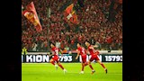 الأهلي والزمالك (4)